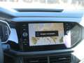 Volkswagen T-Cross 1.0 TSI Style R-Line  DSG LED ACC Kamera Schwarz - thumbnail 7