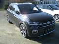 Volkswagen T-Cross 1.0 TSI Style R-Line  DSG LED ACC Kamera Schwarz - thumbnail 3