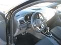 Volkswagen T-Cross 1.0 TSI Style R-Line  DSG LED ACC Kamera Schwarz - thumbnail 5