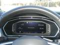 Volkswagen T-Cross 1.0 TSI Style R-Line  DSG LED ACC Kamera Schwarz - thumbnail 6