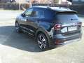 Volkswagen T-Cross 1.0 TSI Style R-Line  DSG LED ACC Kamera Schwarz - thumbnail 4