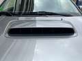 Subaru Impreza Sports Wagon 2.5T WRX Gris - thumbnail 12