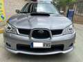 Subaru Impreza Sports Wagon 2.5T WRX Gris - thumbnail 3