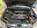 Subaru Impreza Sports Wagon 2.5T WRX Gris - thumbnail 14