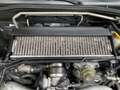 Subaru Impreza Sports Wagon 2.5T WRX Gris - thumbnail 13