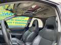 Subaru Impreza Sports Wagon 2.5T WRX Gris - thumbnail 11