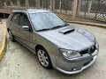 Subaru Impreza Sports Wagon 2.5T WRX Gris - thumbnail 4