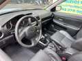 Subaru Impreza Sports Wagon 2.5T WRX Gris - thumbnail 9
