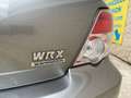 Subaru Impreza Sports Wagon 2.5T WRX Gris - thumbnail 6