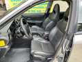 Subaru Impreza Sports Wagon 2.5T WRX Gris - thumbnail 10
