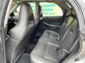 Subaru Impreza Sports Wagon 2.5T WRX Gris - thumbnail 8