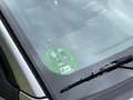 Subaru Impreza Sports Wagon 2.5T WRX Gris - thumbnail 15