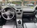 Subaru Impreza Sports Wagon 2.5T WRX Gris - thumbnail 7