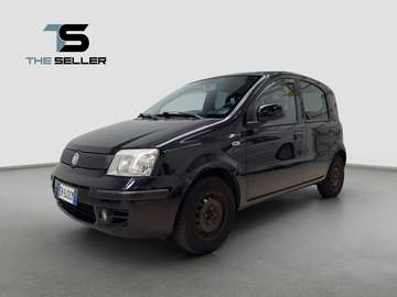 1.2 Classic easypower Gpl 69cv
