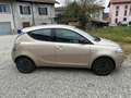 Lancia Ypsilon Ypsilon III 2015 1.2 Gold s Goud - thumbnail 1