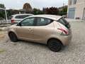Lancia Ypsilon Ypsilon III 2015 1.2 Gold s Goud - thumbnail 4