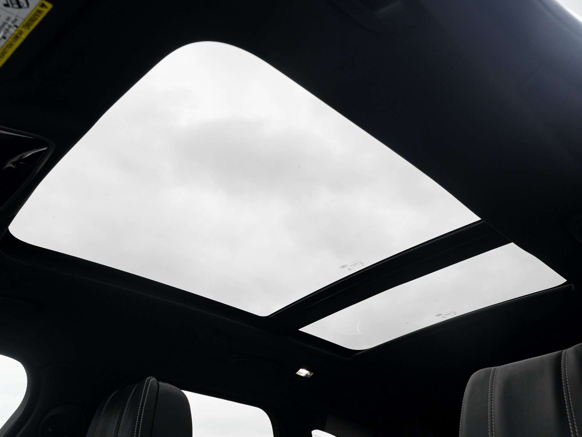 used 2020 Land Rover Range Rover Velar car, priced at $36,895
