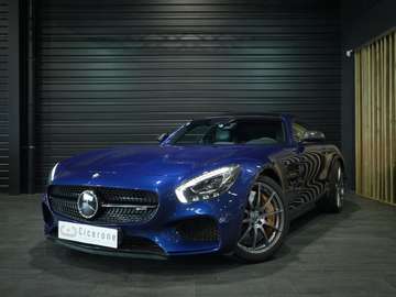 GT-S