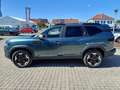 Dacia Bigster 1.2 TCe 140 Mild-Hybrid Extreme/WINTER+TECHNIK+CIT Grün - thumbnail 5