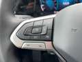 Volkswagen Golf Variant Golf VIII Variant Life 1.0 TSI LED TRAVEL KAMERA Schwarz - thumbnail 17