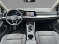 Volkswagen Golf Variant Golf VIII Variant Life 1.0 TSI LED TRAVEL KAMERA Schwarz - thumbnail 8