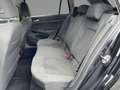 Volkswagen Golf Variant Golf VIII Variant Life 1.0 TSI LED TRAVEL KAMERA Schwarz - thumbnail 10