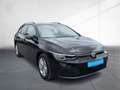Volkswagen Golf Variant Golf VIII Variant Life 1.0 TSI LED TRAVEL KAMERA Schwarz - thumbnail 7