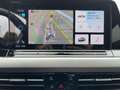 Volkswagen Golf Variant Golf VIII Variant Life 1.0 TSI LED TRAVEL KAMERA Schwarz - thumbnail 11