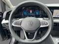Volkswagen Golf Variant Golf VIII Variant Life 1.0 TSI LED TRAVEL KAMERA Schwarz - thumbnail 12