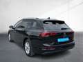 Volkswagen Golf Variant Golf VIII Variant Life 1.0 TSI LED TRAVEL KAMERA Schwarz - thumbnail 3