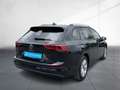 Volkswagen Golf Variant Golf VIII Variant Life 1.0 TSI LED TRAVEL KAMERA Schwarz - thumbnail 6