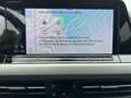 Volkswagen Golf Variant Golf VIII Variant Life 1.0 TSI LED TRAVEL KAMERA Noir - thumbnail 13