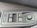 Volkswagen Golf Variant Golf VIII Variant Life 1.0 TSI LED TRAVEL KAMERA Schwarz - thumbnail 18