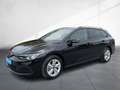 Volkswagen Golf Variant Golf VIII Variant Life 1.0 TSI LED TRAVEL KAMERA Noir - thumbnail 2
