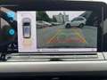 Volkswagen Golf Variant Golf VIII Variant Life 1.0 TSI LED TRAVEL KAMERA Schwarz - thumbnail 16