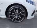 BMW Sonstige 220i Gran Coupe M Sport Navi DSG Bluetooth PDC M Weiß - thumbnail 12