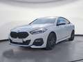 BMW Sonstige 220i Gran Coupe M Sport Navi DSG Bluetooth PDC M Weiß - thumbnail 2