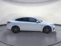 BMW 220i Gran Coupe M Sport Navi DSG Bluetooth PDC M Weiß - thumbnail 6