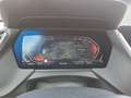 BMW 220i Gran Coupe M Sport Navi DSG Bluetooth PDC M Weiß - thumbnail 10