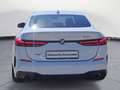 BMW Sonstige 220i Gran Coupe M Sport Navi DSG Bluetooth PDC M Weiß - thumbnail 5