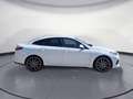 BMW Sonstige 220i Gran Coupe M Sport Navi DSG Bluetooth PDC M Weiß - thumbnail 6