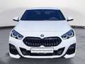 BMW 220i Gran Coupe M Sport Navi DSG Bluetooth PDC M Weiß - thumbnail 7