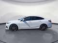 BMW 220i Gran Coupe M Sport Navi DSG Bluetooth PDC M Weiß - thumbnail 3
