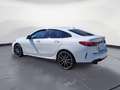 BMW 220i Gran Coupe M Sport Navi DSG Bluetooth PDC M Weiß - thumbnail 4
