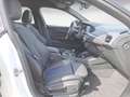 BMW Sonstige 220i Gran Coupe M Sport Navi DSG Bluetooth PDC M Weiß - thumbnail 9