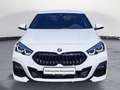 BMW Sonstige 220i Gran Coupe M Sport Navi DSG Bluetooth PDC M Weiß - thumbnail 7