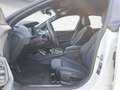 BMW Sonstige 220i Gran Coupe M Sport Navi DSG Bluetooth PDC M Weiß - thumbnail 8