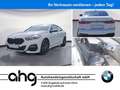 BMW Sonstige 220i Gran Coupe M Sport Navi DSG Bluetooth PDC M Weiß - thumbnail 1