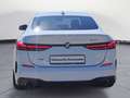 BMW 220i Gran Coupe M Sport Navi DSG Bluetooth PDC M Weiß - thumbnail 5