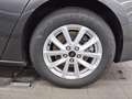 Ford Focus Turnier 1.5 EB Cool&Connect Navi LED PDC Gris - thumbnail 10